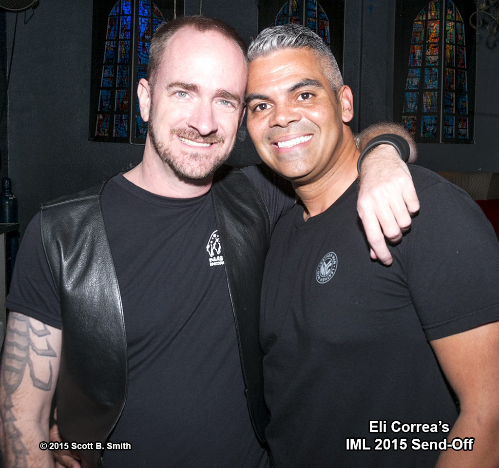 Eli Correa's IML 2015 Send-Off - DSC_4580.jpg